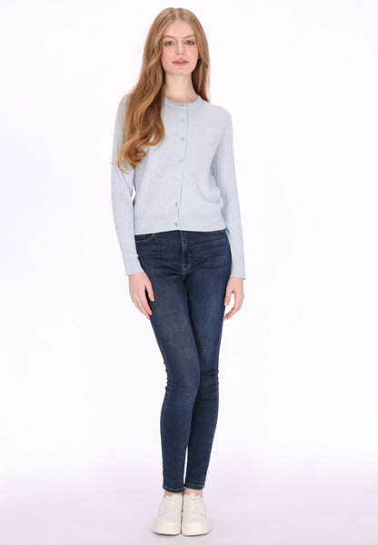 DreiMaster Maritim Women's Cardigan