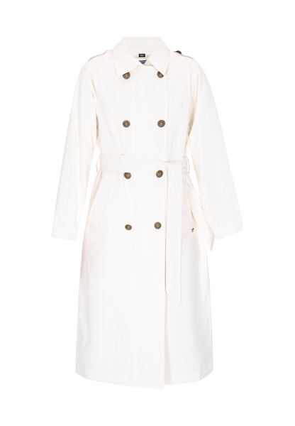 DreiMaster Maritim Women's Coat
