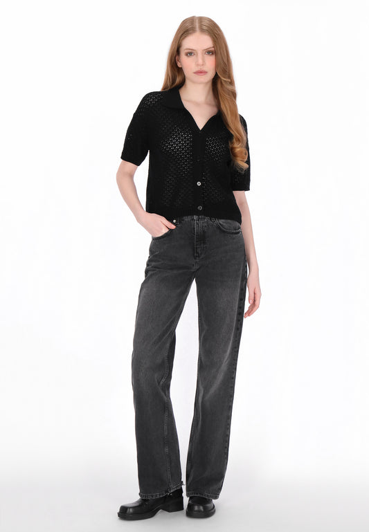 DreiMaster Vintage Women's Cardigan