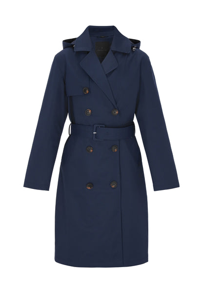 DreiMaster Klassik Women's Coat