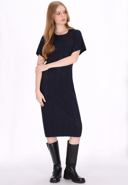 Sukienka dla Kobiety DreiMaster Vintage