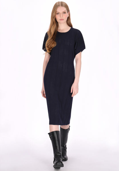 Sukienka dla Kobiety DreiMaster Vintage