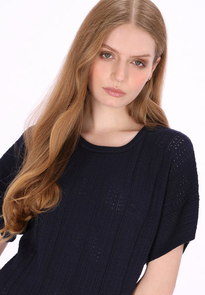 Sukienka dla Kobiety DreiMaster Vintage