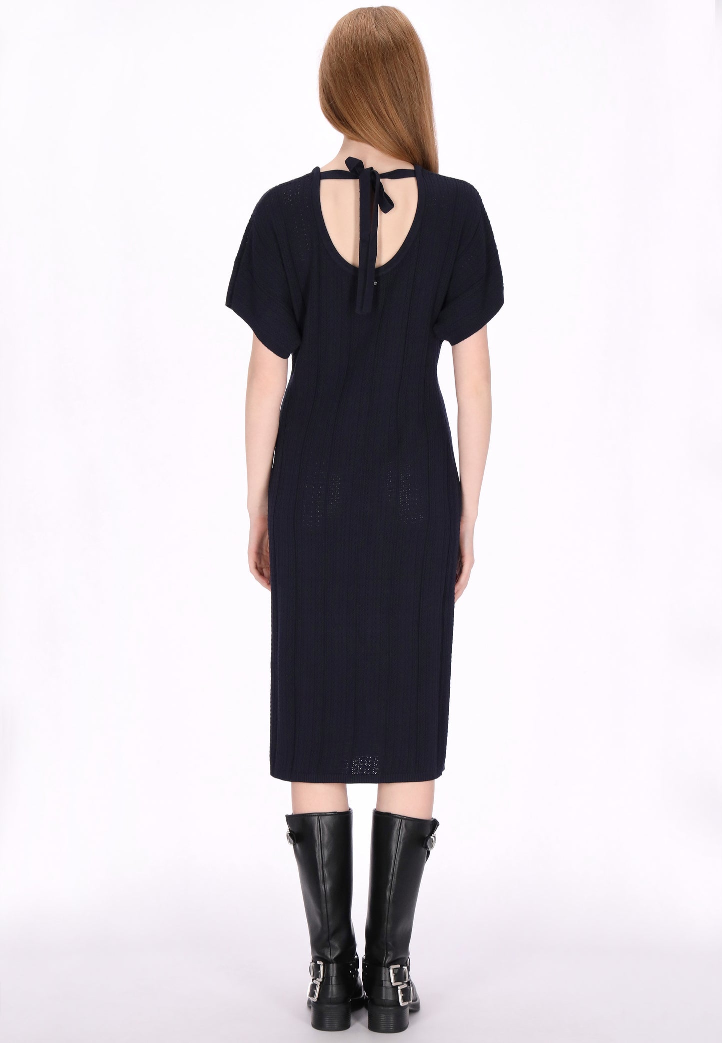 Sukienka dla Kobiety DreiMaster Vintage