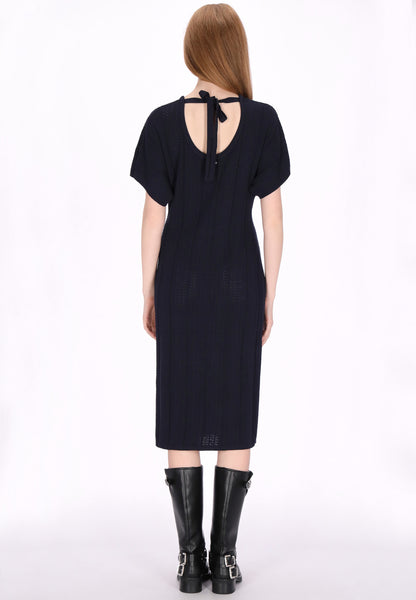 Sukienka dla Kobiety DreiMaster Vintage