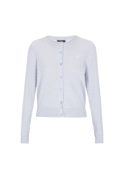 DreiMaster Maritim Women's Cardigan