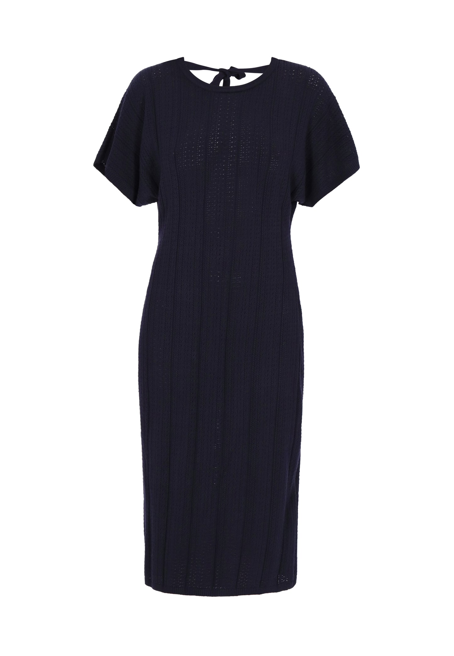 Sukienka dla Kobiety DreiMaster Vintage