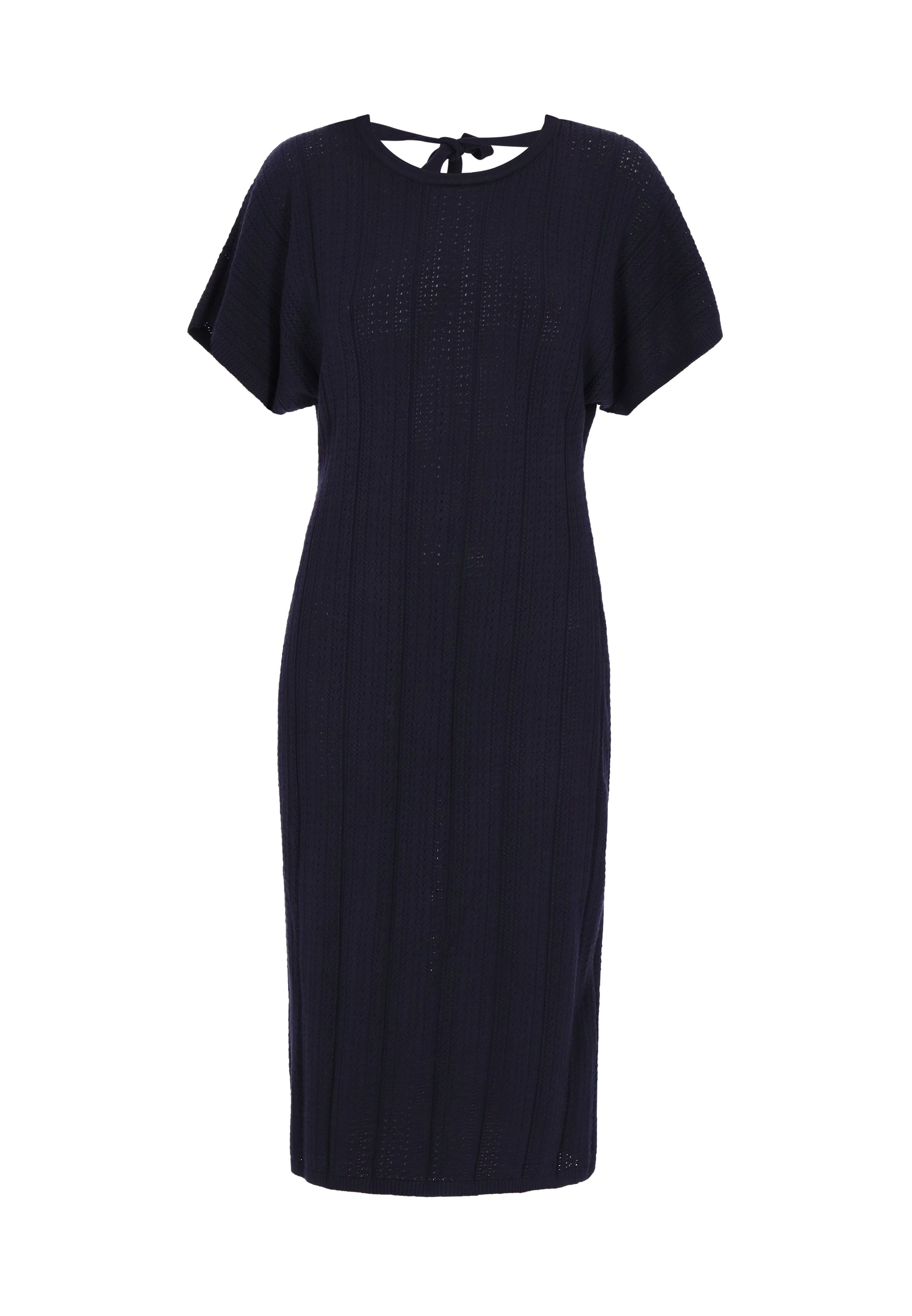 Sukienka dla Kobiety DreiMaster Vintage