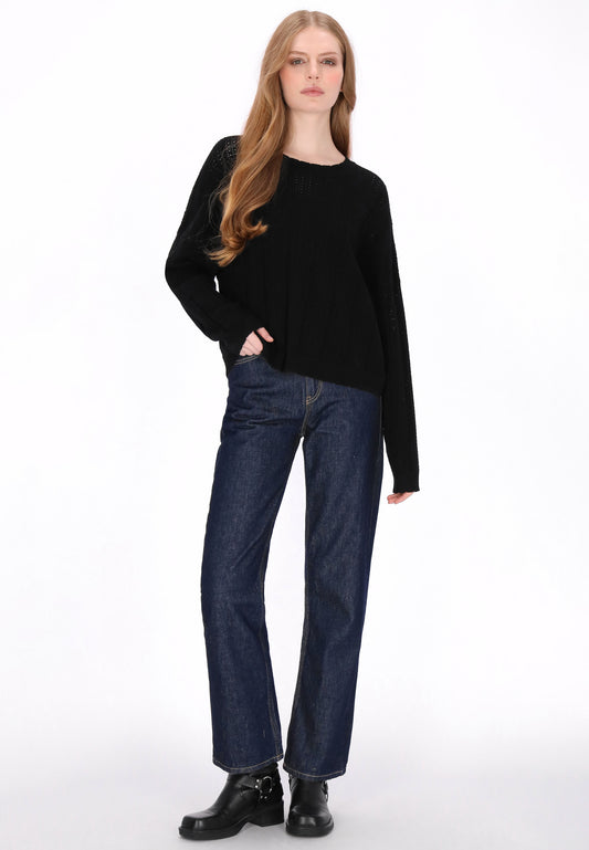 DreiMaster Vintage Women's Sweater