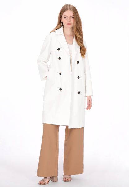 DreiMaster Klassik Women's Coat