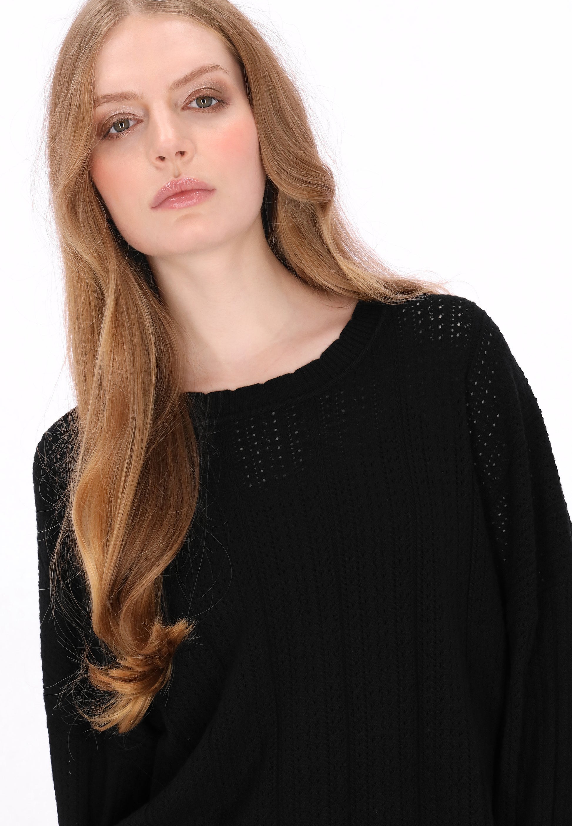 DreiMaster Vintage Women's Sweater