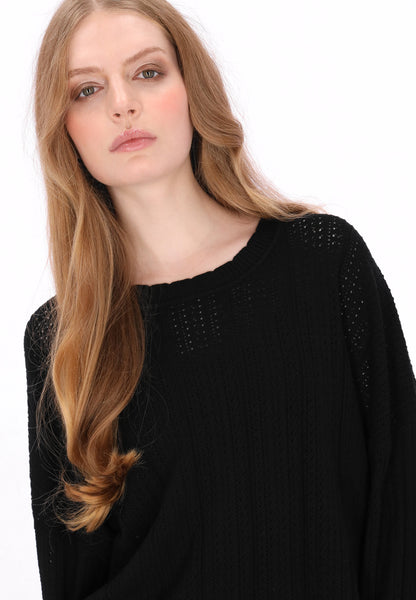 DreiMaster Vintage Women's Sweater