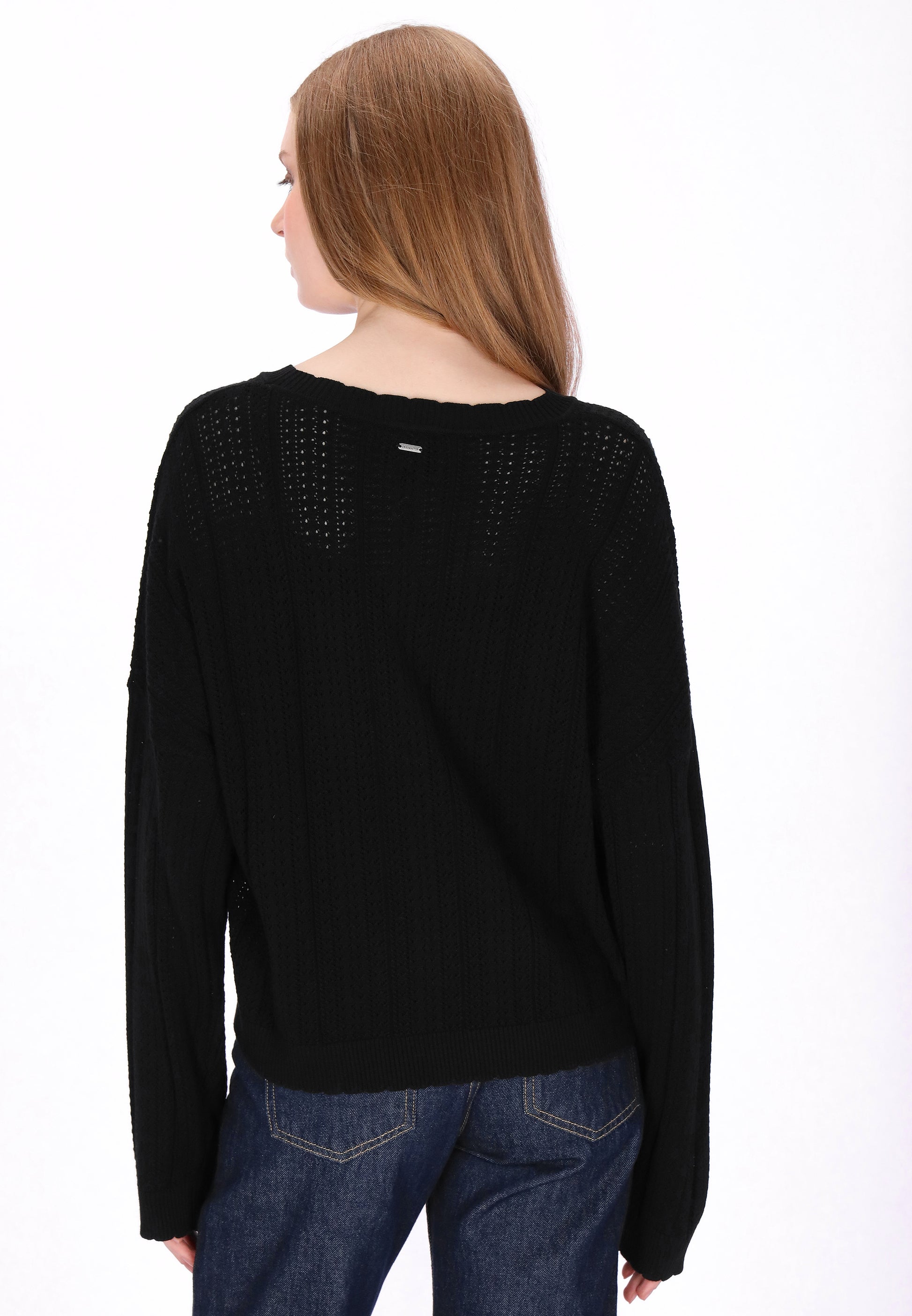 DreiMaster Vintage Women's Sweater