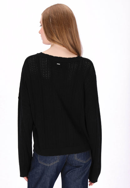 DreiMaster Vintage Women's Sweater