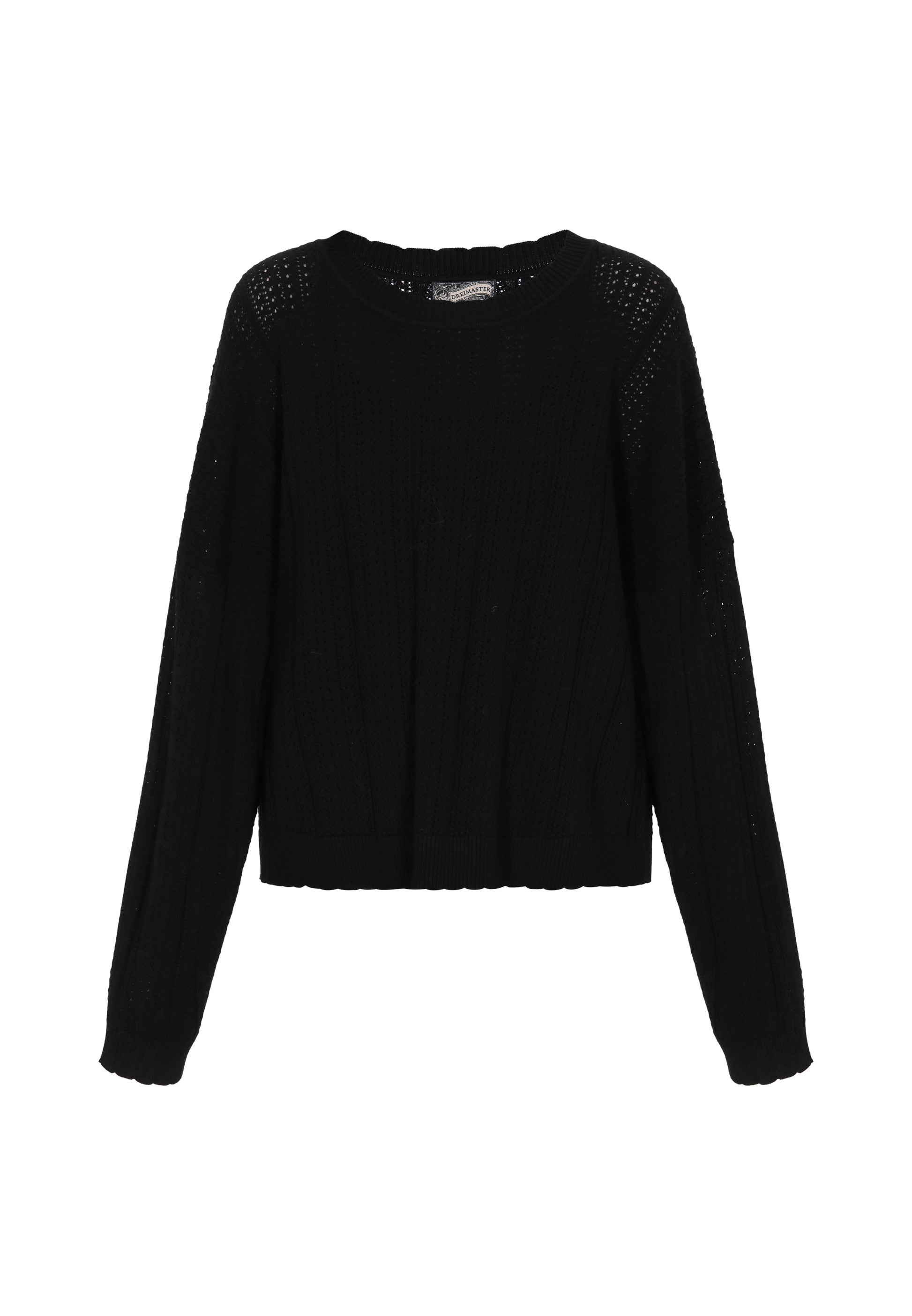 DreiMaster Vintage Women's Sweater