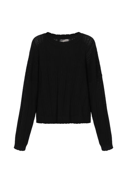 DreiMaster Vintage Women's Sweater