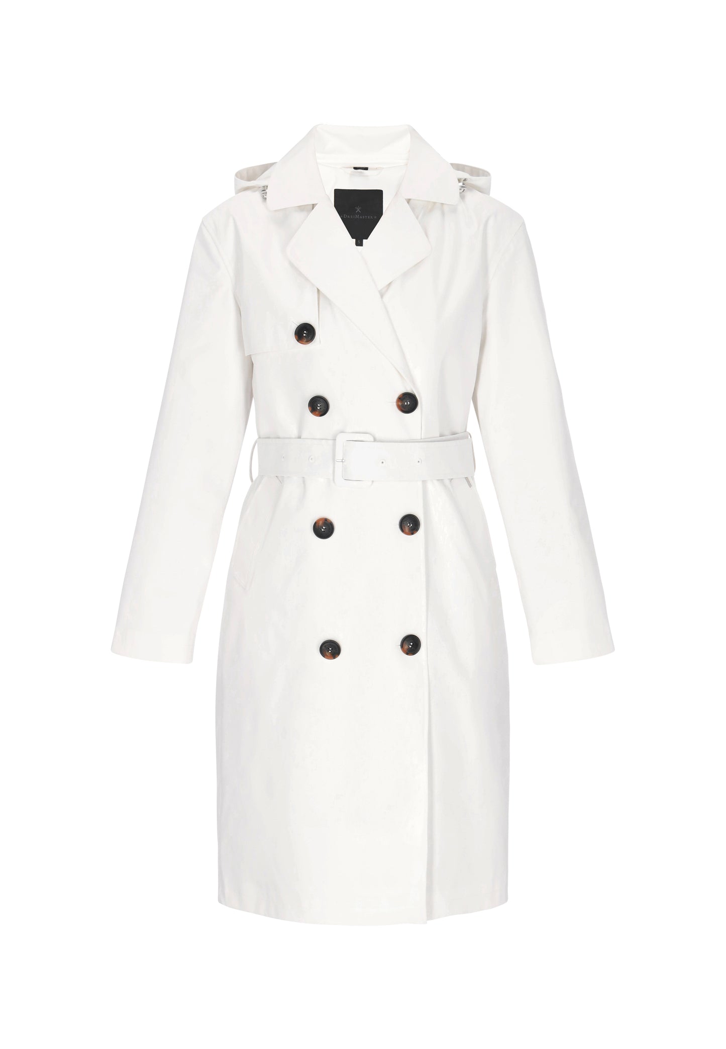 DreiMaster Klassik Women's Coat
