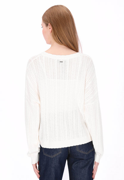 DreiMaster Vintage Women's Sweater