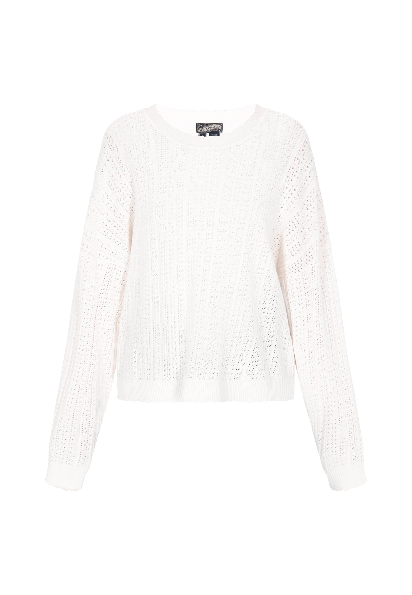 DreiMaster Vintage Women's Sweater