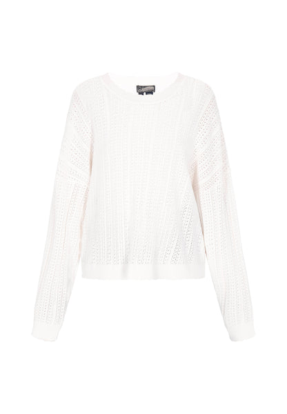 DreiMaster Vintage Women's Sweater