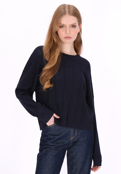 DreiMaster Vintage Women's Sweater