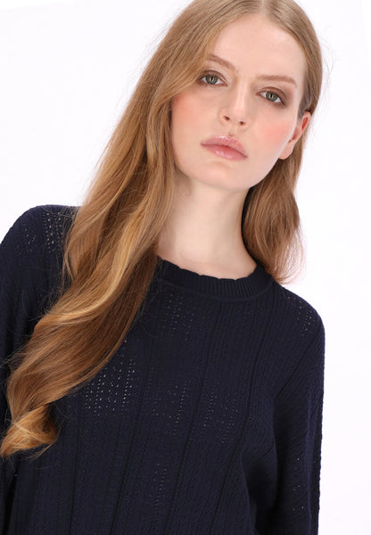 DreiMaster Vintage Women's Sweater