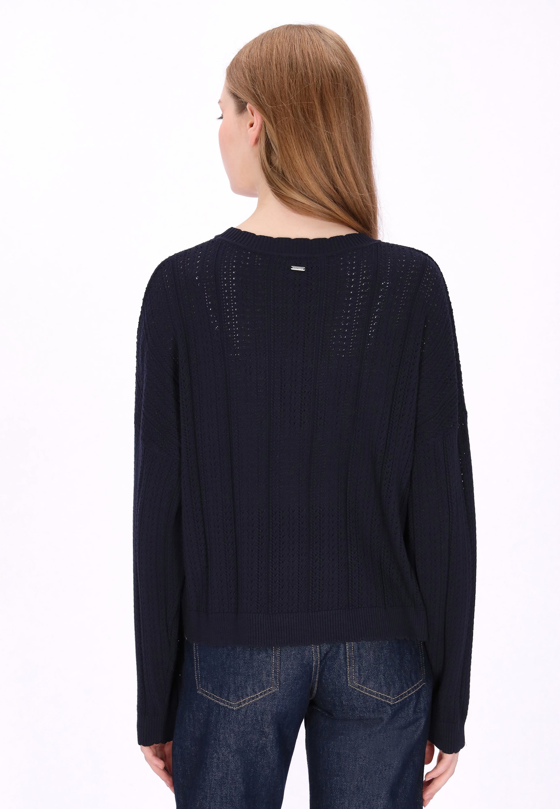 DreiMaster Vintage Women's Sweater