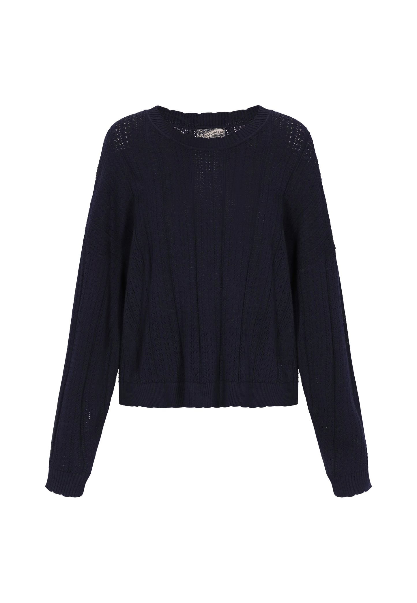 DreiMaster Vintage Women's Sweater