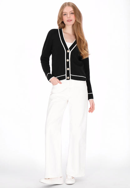 DreiMaster Maritim Women's Cardigan