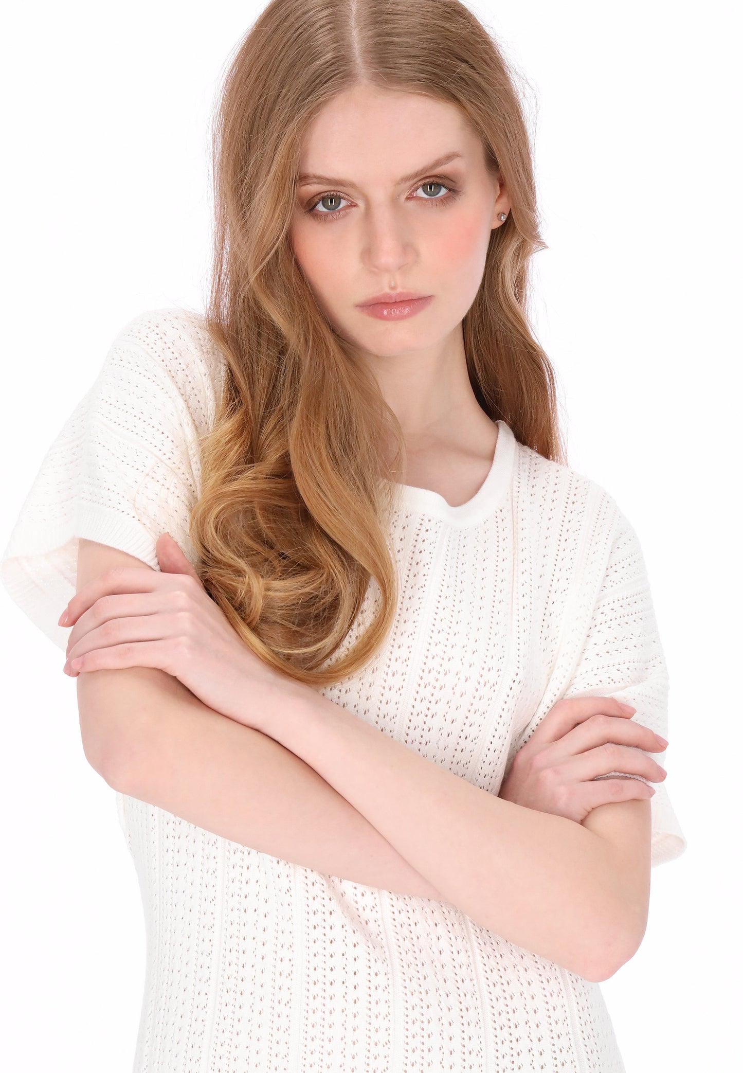 Sukienka dla Kobiety DreiMaster Vintage