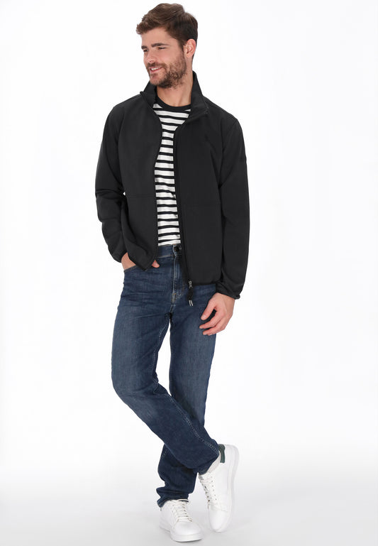 Schmuddelwedda Men's Jacket
