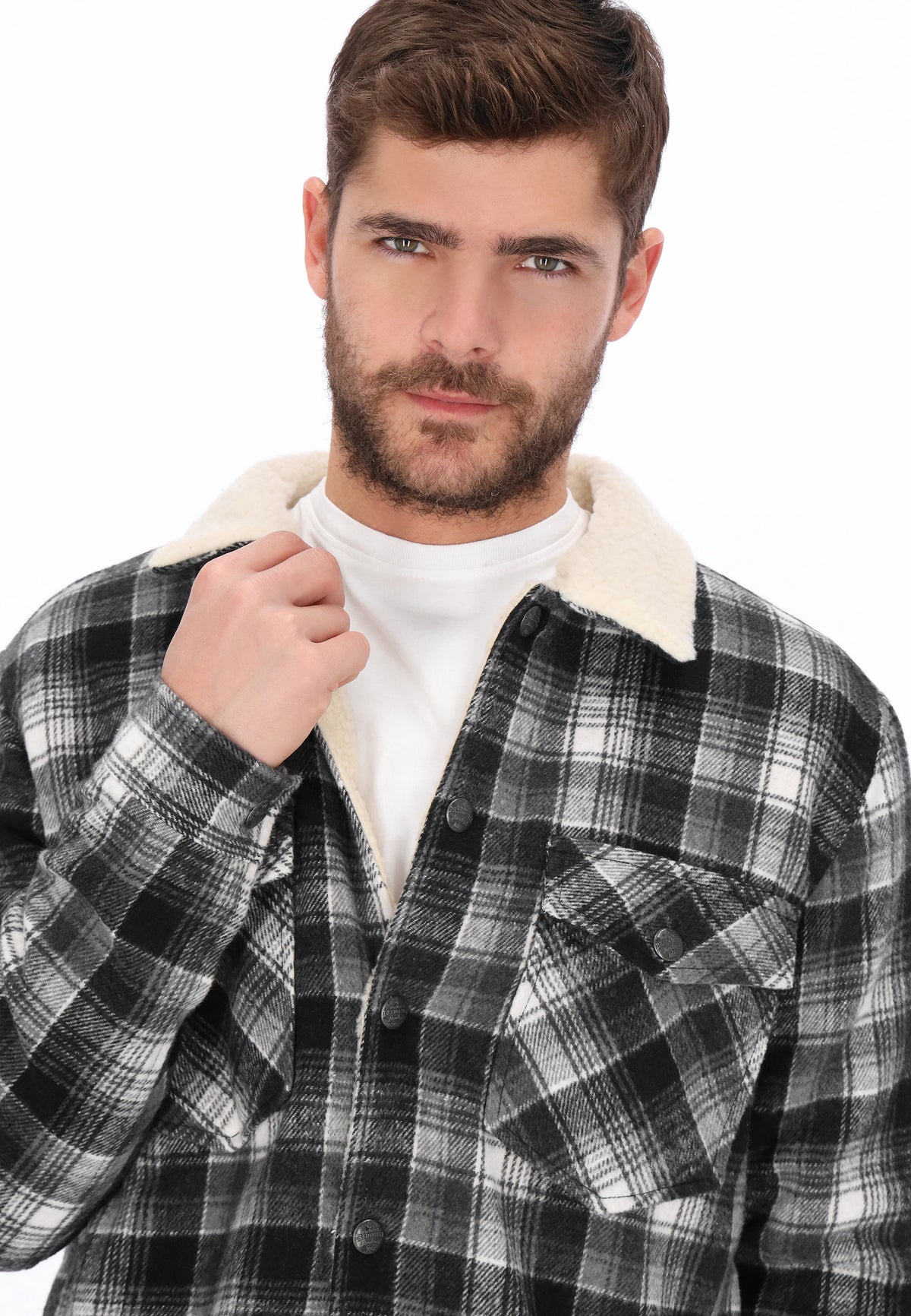 DreiMaster Vintage Men's jacket