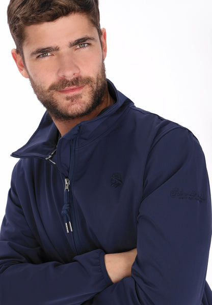 Schmuddelwedda Men's Jacket