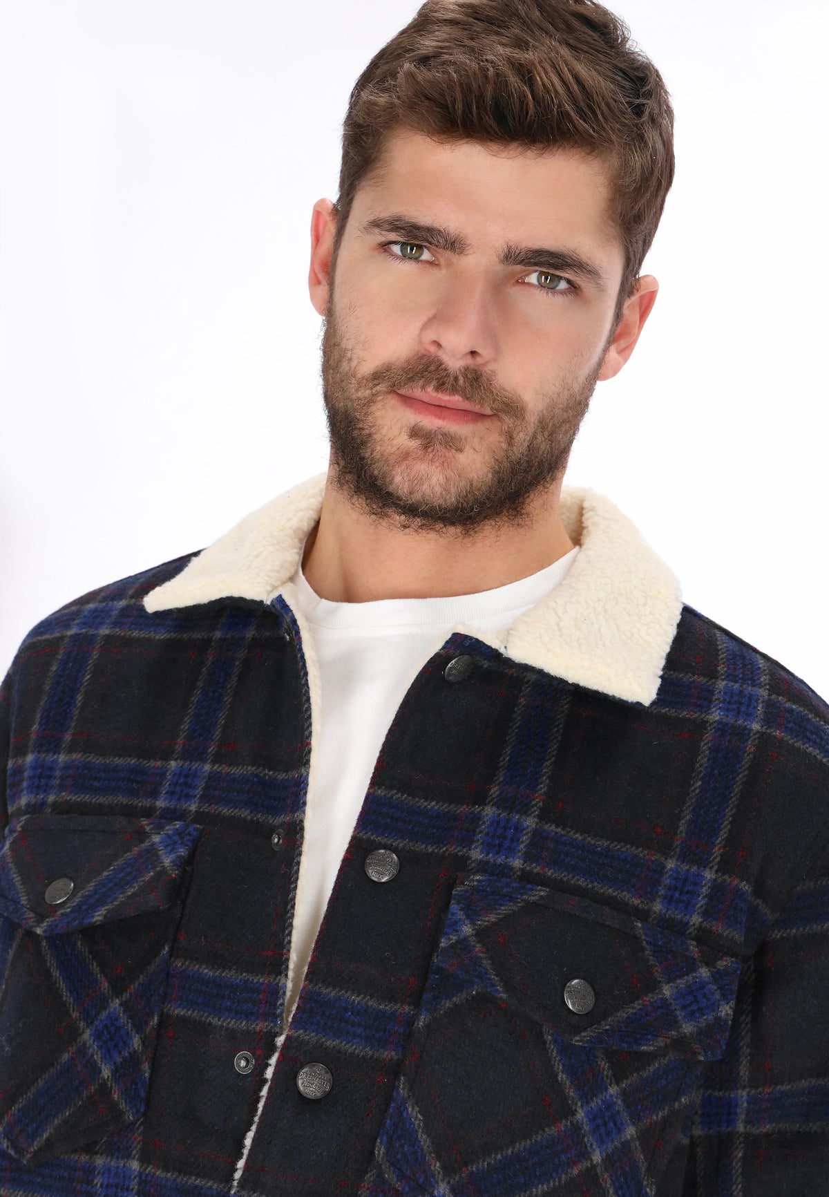 DreiMaster Vintage Men's jacket