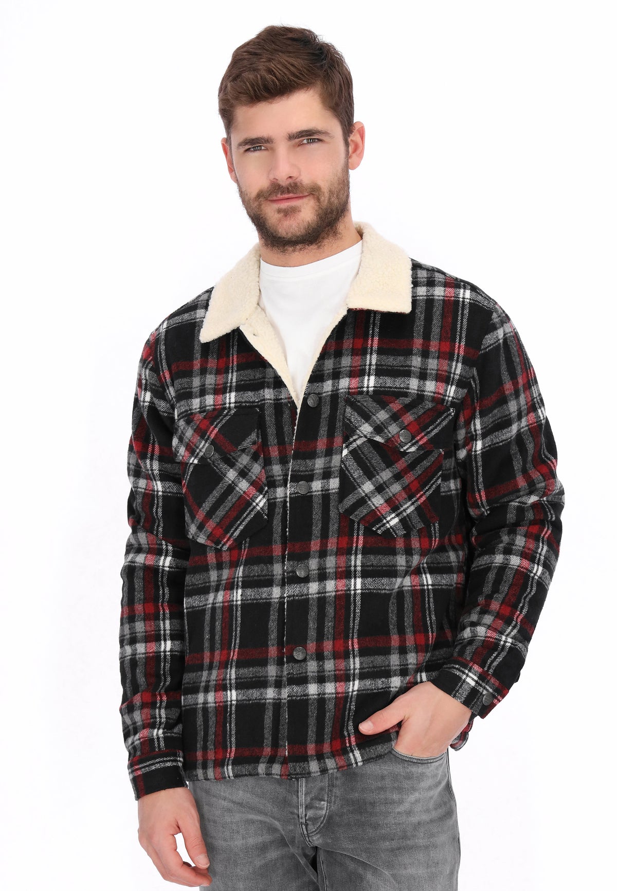 DreiMaster Vintage Men's jacket