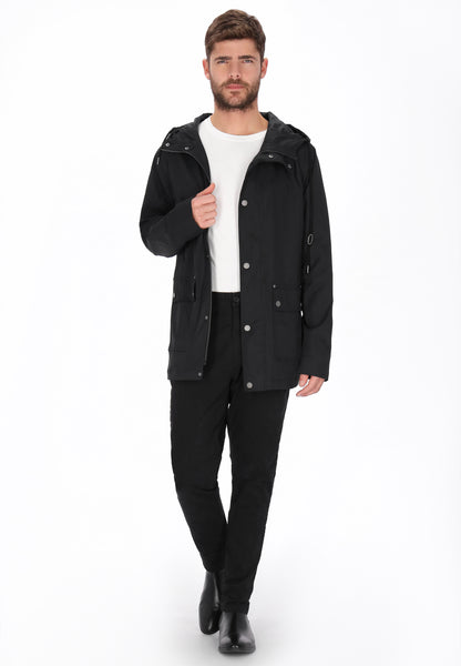 DreiMaster Klassik Men's Jacket