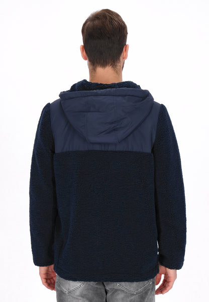 Kurtka męska DreiMaster Vintage