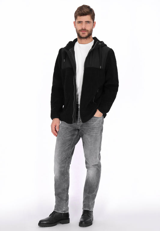 DreiMaster Vintage Men's jacket