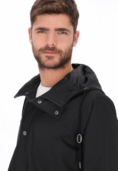 DreiMaster Klassik Men's Jacket