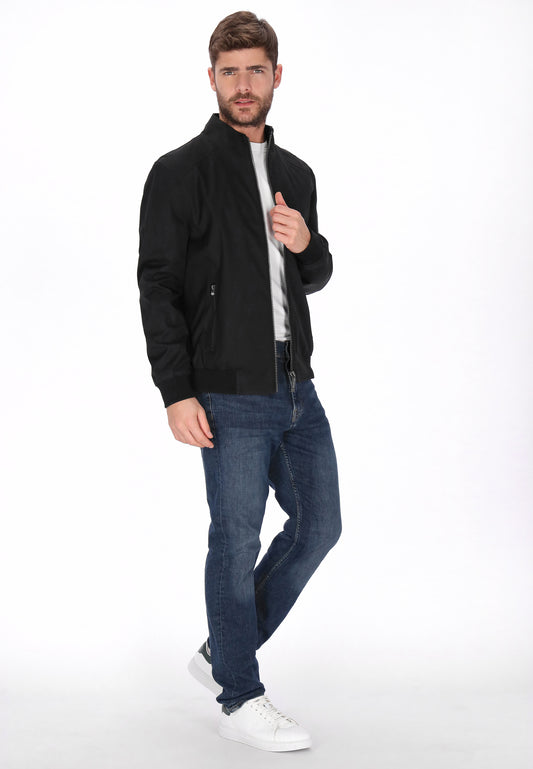 Schmuddelwedda Men's Jacket