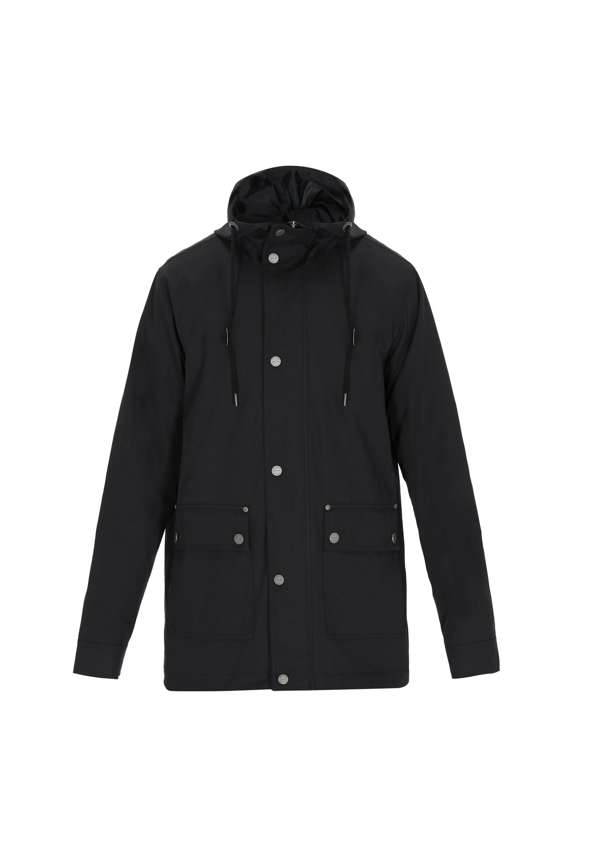 DreiMaster Klassik Men's Jacket