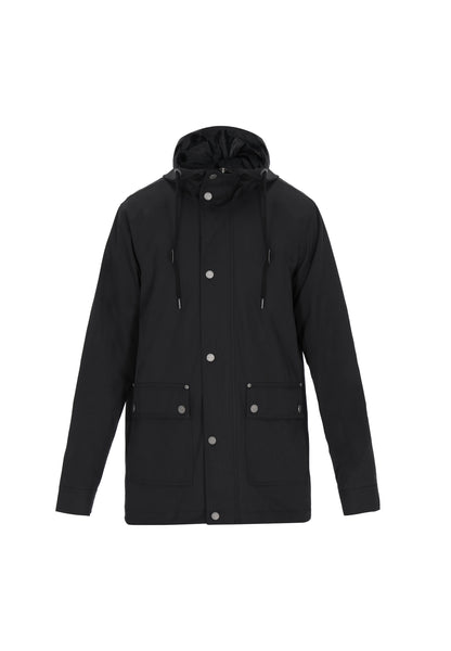 DreiMaster Klassik Men's Jacket