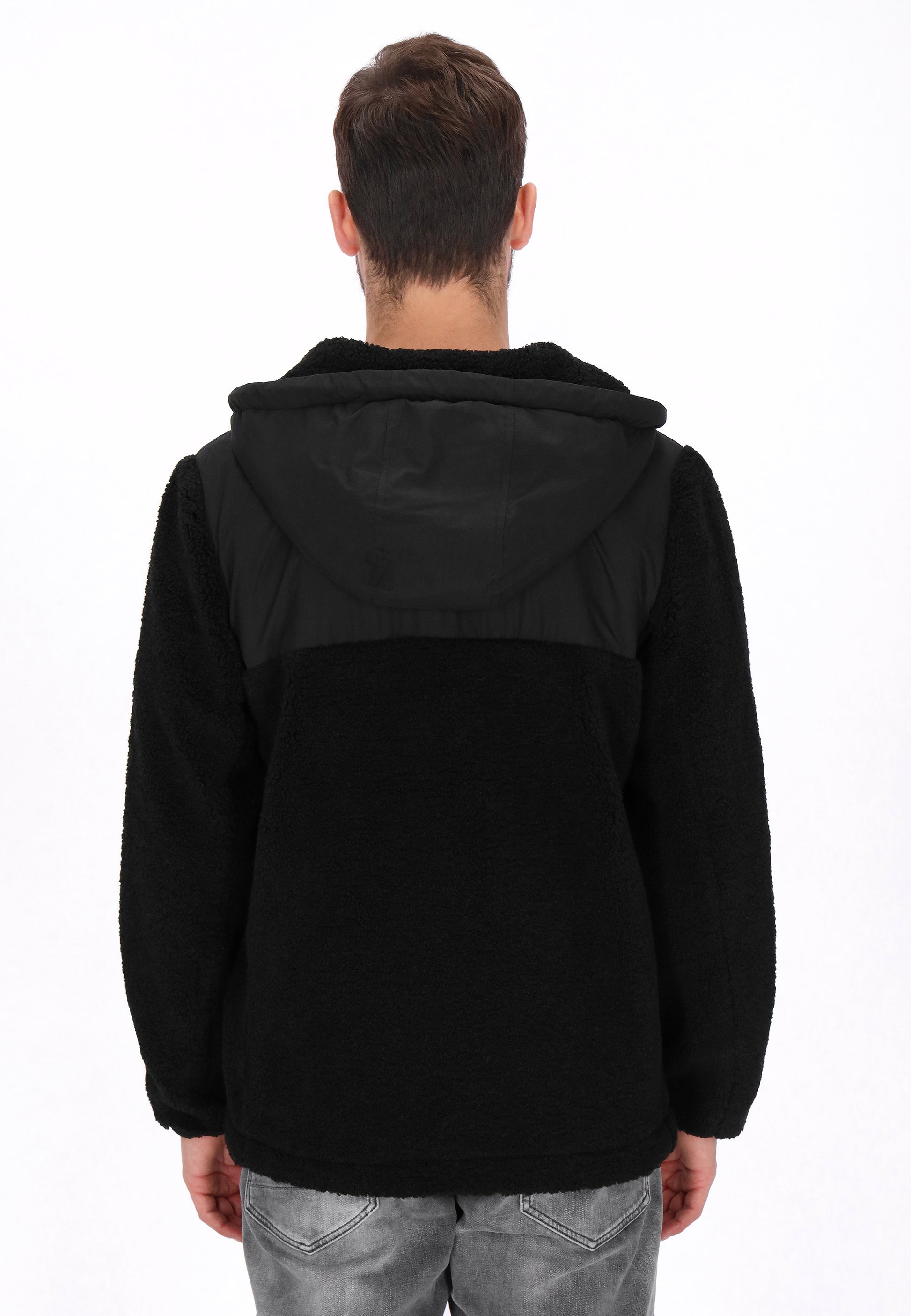 Kurtka męska DreiMaster Vintage