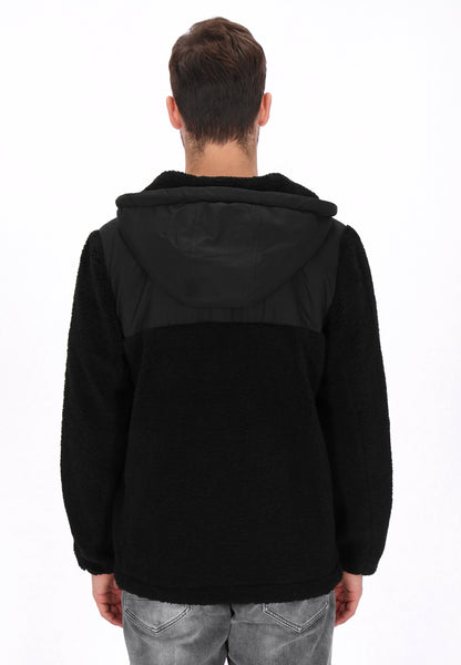 Kurtka męska DreiMaster Vintage