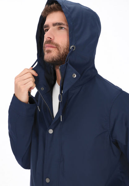 DreiMaster Klassik Men's Jacket