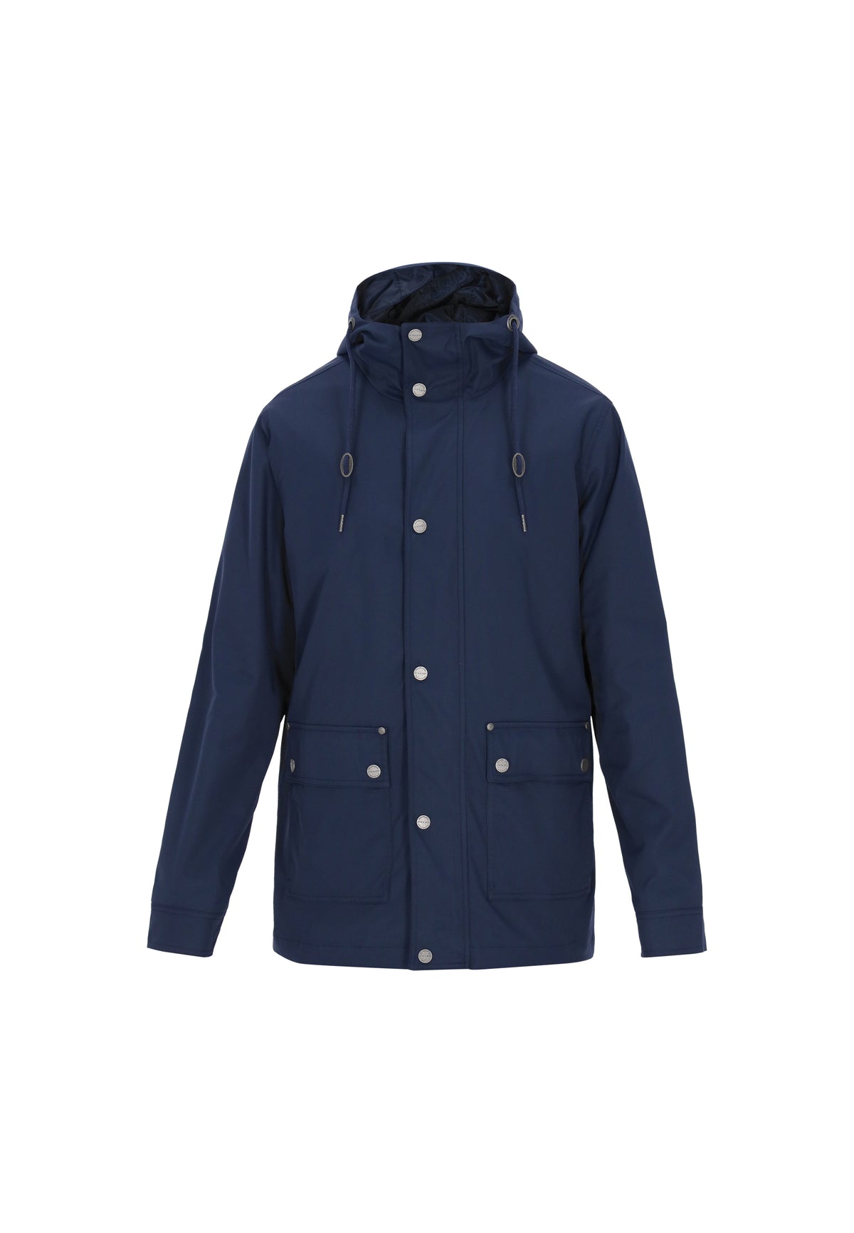 DreiMaster Klassik Men's Jacket