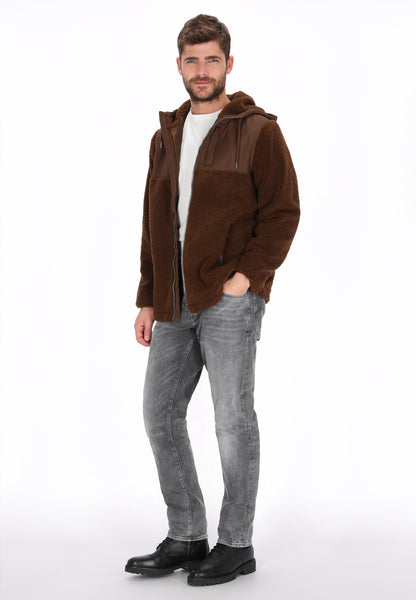 Kurtka męska DreiMaster Vintage