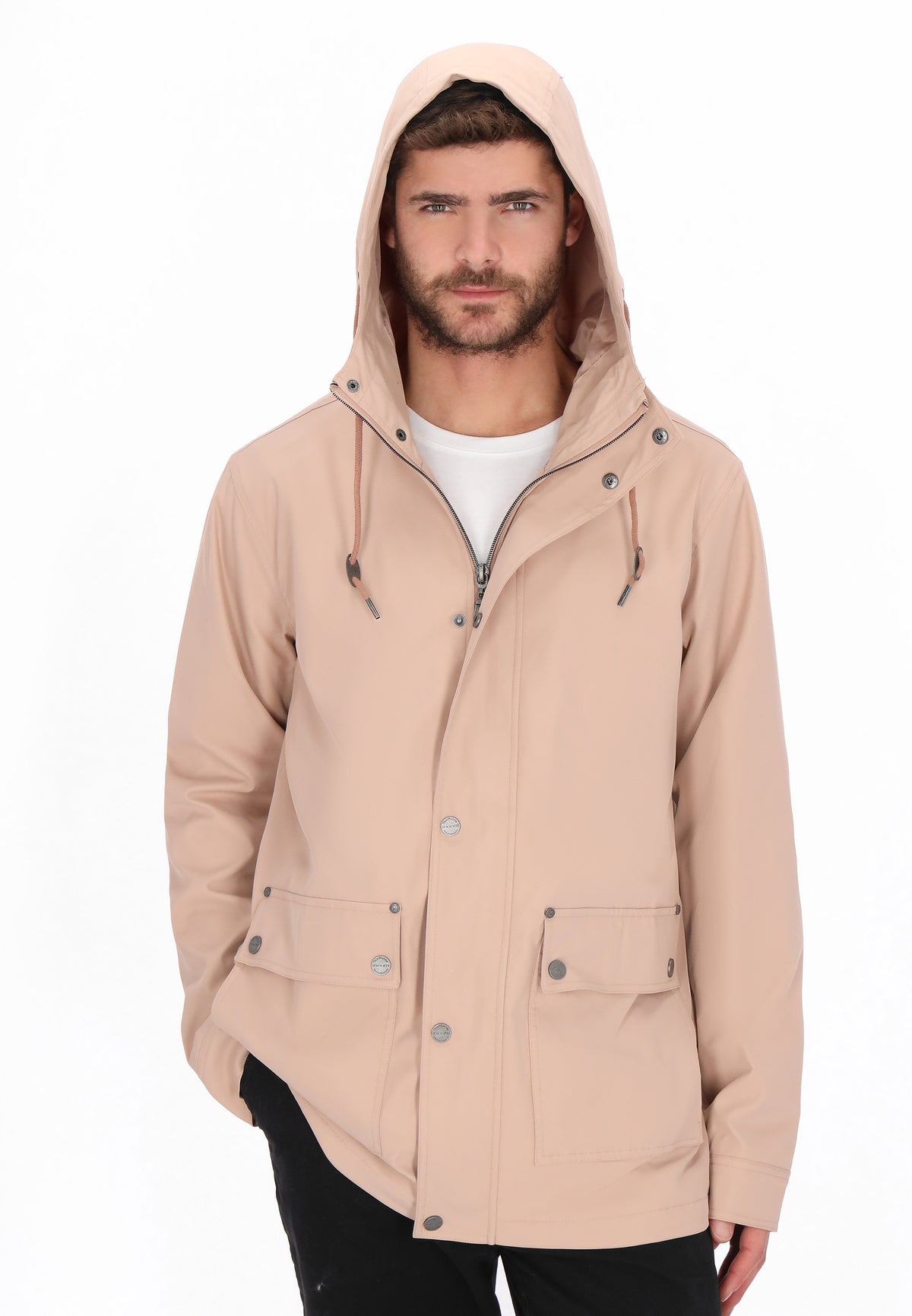 DreiMaster Klassik Men's Jacket