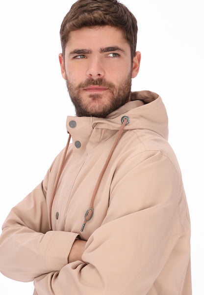 DreiMaster Klassik Men's Jacket