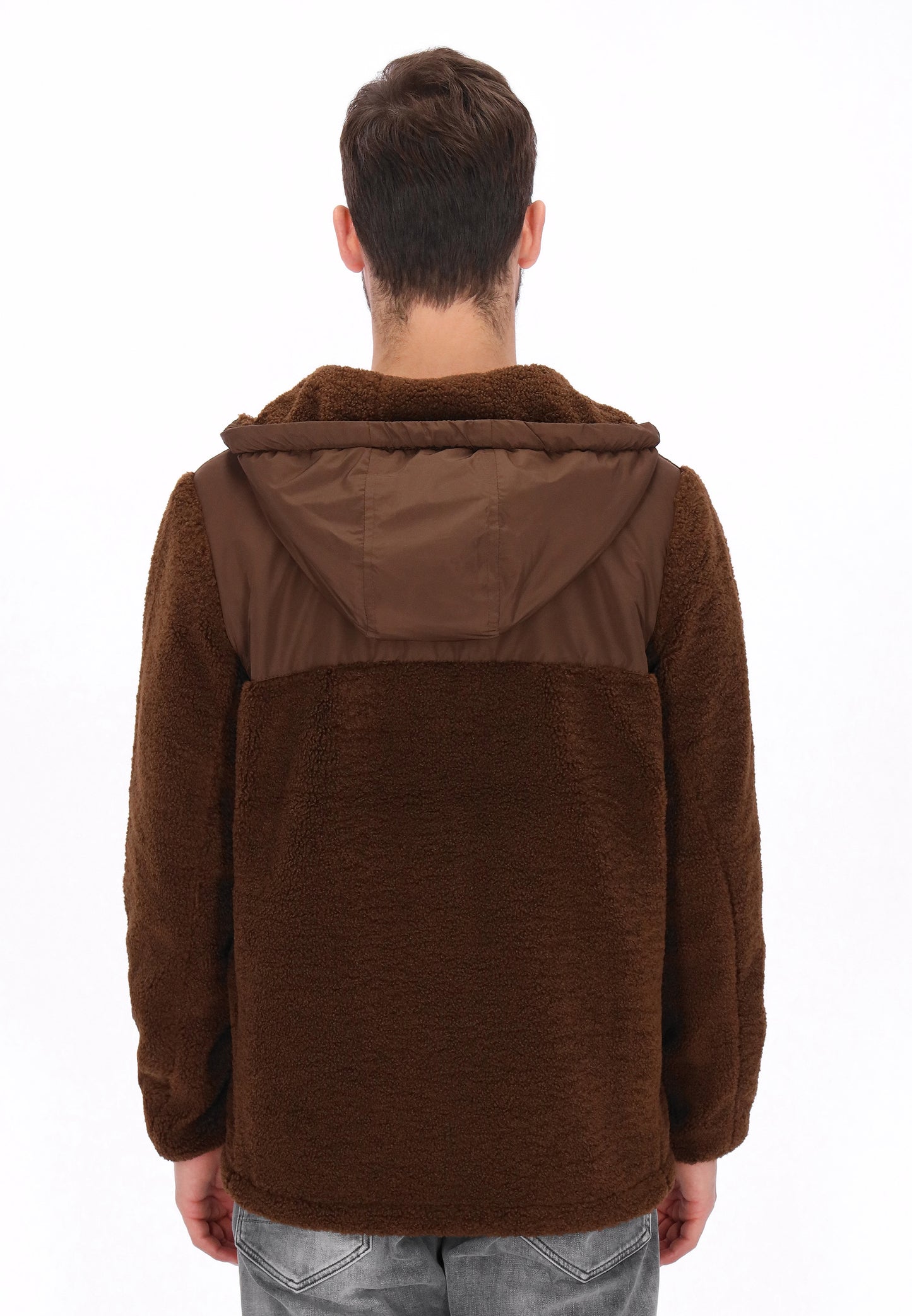 Kurtka męska DreiMaster Vintage